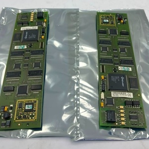 SM-2554/BC255422946017 SM2554BC255422946017 โมดูลอีเธอร์เน็ตสำหรับ PLC - Product Image 1