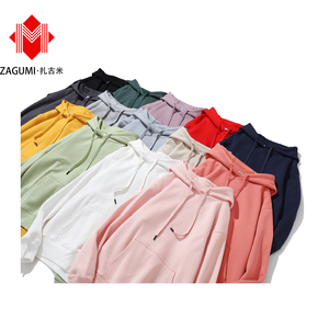 Giacche a buon mercato usato vestiti balle uomo T Shirt Vetements Enfants 1 Ans Garcon Robe Friperie Fin De D <span class=keywords><strong>Serie</strong></span> - Product Image 3