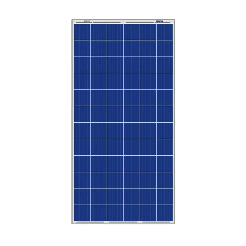 Panel solar de silicio policristalino de alta eficiencia 340W 330W 320W paneles solares polivinílicos 1000W precio