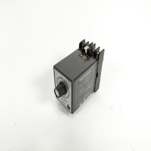 Minuteur PLC STP-NH-US de haute qualité 220V AC à prix raisonnable - Product Image 1