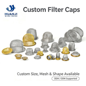 Junta tórica de sellado para manguera de 3/4 pulgadas, junta de goma, arandela de acero inoxidable 304 316, tapa de filtro para accesorios de grifo de ducha de baño - Product Image 6