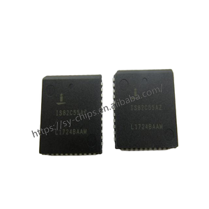 SY chip lập trình giao diện ngoại vi ppi 3x8-bit I/O cổng 5V hoạt động is82c55az - Product Image 1