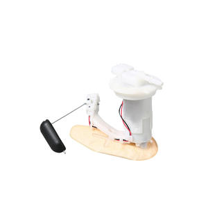 Proveedores de Piezas de Vehículos, Bombas de Inyección de Combustible, Conjunto de Bomba de Combustible para Motocicleta, Bomba de Combustible EFI Apta para Motocicletas Honda - Product Image 4