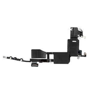Câble flexible d'antenne WiFi Apple pour iPhone 11 Pro, pièce de rechange - Product Image 1