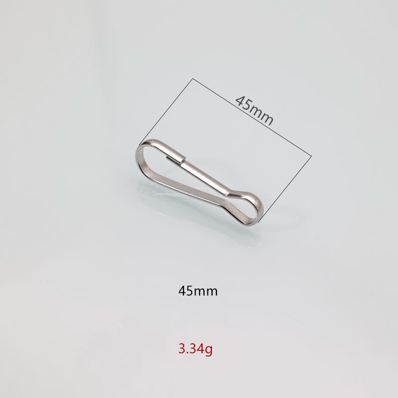 45 mm