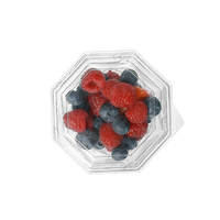 Machine de thermoformage automatique à grande vitesse Sinoplast pour plastiques PET/PP, pour barquettes, plateaux à œufs, boîtes à lunch, gobelets et couvercles