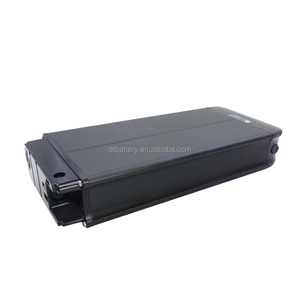 <span class=keywords><strong>Porte</strong></span>-bagages arrière <span class=keywords><strong>Batterie</strong></span> de vélo électrique <span class=keywords><strong>36v</strong></span> 10Ah 10,4 Ah 13Ah 15Ah 20Ah 25Ah 48V 10Ah 14Ah 20Ah <span class=keywords><strong>Batterie</strong></span> de vélo électrique pour scooter - Product Image 5