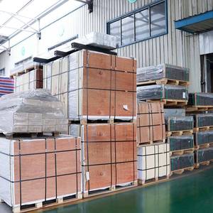 Panneaux muraux en WPC imperméables CE, revêtement sans entretien, composite bois-plastique WPC, jardin, extérieur - Product Image 6