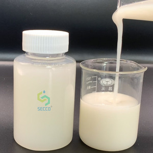 Poliacrilammide in Polvere PAM per Fluidi Chimici di Estrazione dell'Oro e Perforazione, per Esplorazione Petrolifera, Alto Peso Molecolare, Purezza 100% - Product Image 1