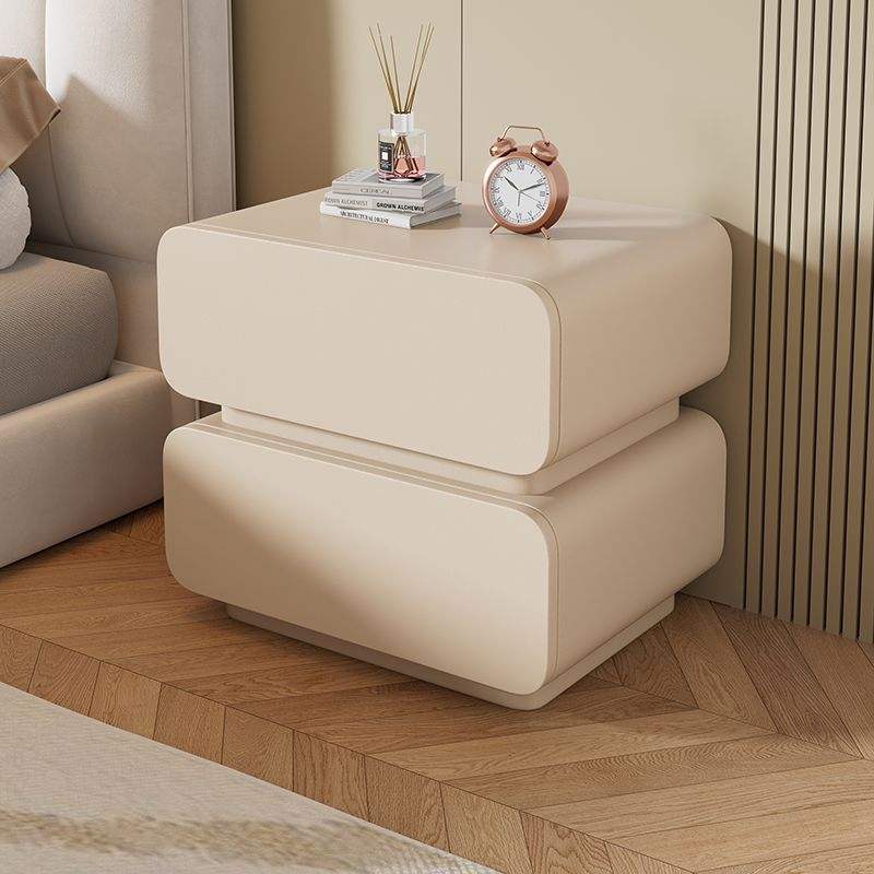 Couleur crème, expédié dans son emballage complet