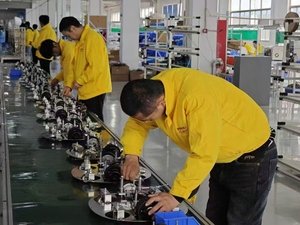 <span class=keywords><strong>Robot</strong></span> de livraison de nourriture, <span class=keywords><strong>robot</strong></span> d'accueil intelligent interactif, assistant marketing, <span class=keywords><strong>robot</strong></span> humanoïde IA - Product Image 4