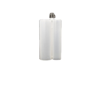 4:1 пневматический пистолет-распылитель, 750 мл - Product Image 3