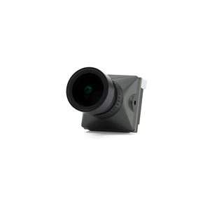 Caméra CADDXFPV Ratel Pro 1500TVL NTSC PAL 16:9 <span class=keywords><strong>4</strong></span>:<span class=keywords><strong>3</strong></span> commutable, version nocturne super blacklight pour drone RC, sortie d'usine - Product Image 6