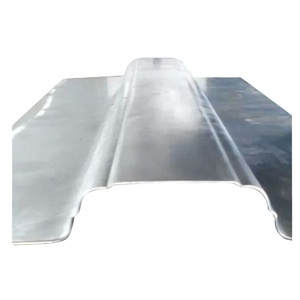 Top Mould Tools Moulds <strong>Supplier</strong> 2.5m CNC Hydraulic Press Brake Punch Forging Mode for <strong>Tile</strong> Stone <strong>Form</strong> - Product Image 1