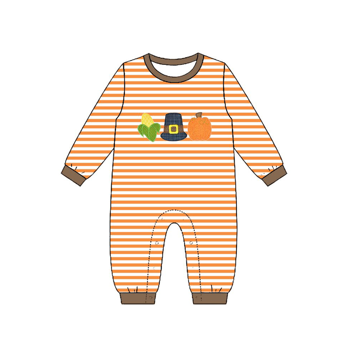 Contáctenos para ordenar-LR3037