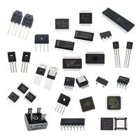 Diode Schottky à montage en surface TPS65270PWPR HTSSOP-24 TI (Texas Instruments)