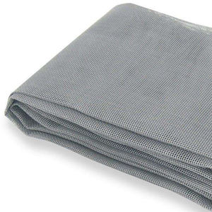 Venta directa de fábrica Fibra de vidrio ignífuga <span class=keywords><strong>Mosquitera</strong></span> <span class=keywords><strong>Rollo</strong></span> <span class=keywords><strong>Malla</strong></span> de fibra de vidrio - Product Image 4