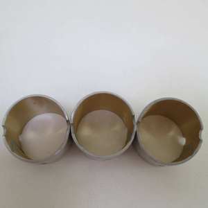 อะไหล่ยูนิเวอร์แซลเพอร์ฟอร์แมนซ์ 5257363 ISF3.8 บูชก้านสูบ - Product Image 2