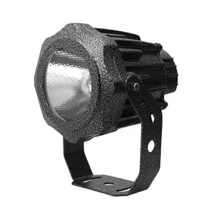 IP65 Outdoor LED Wand Lichter 10W 24 grad LED Wall Washer Beleuchtung Wand Licht