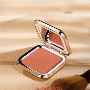 Diseño único productos de maquillaje <span class=keywords><strong>contorno</strong></span> <span class=keywords><strong>rubor</strong></span> paleta <span class=keywords><strong>rubor</strong></span> en polvo para dama cara belleza Etiqueta Privada <span class=keywords><strong>rubor</strong></span> maquillaje por mayor - Product Image 5