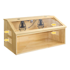 Romaano ano-Brazo de encendido, 220V - Product Image 6