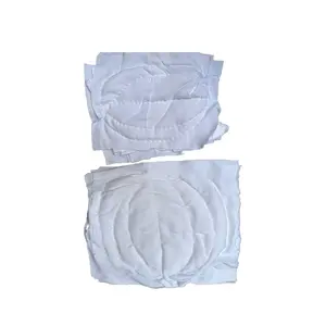 Wholesale microfiber cloth thailand for A Cleaner and Dust-Free Environment  