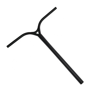 Trung Quốc Chất Lượng Cao Nhà Máy Giá Titan Scooter T Thanh Xe Đạp Tay Ga Cho Xe Đạp Với Màu Sắc Khác Nhau - Product Image 6