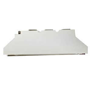 120A 1200V 1600V 1800V 2000V Diode <span class=keywords><strong>Module</strong></span> với hai điốt bị cô lập loại gói cho biến tần và động cơ <span class=keywords><strong>DC</strong></span> - Product Image 3