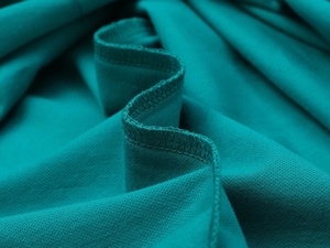 2023 personnalisé sublimé Slim Fit pour <span class=keywords><strong>Polo</strong></span> T-Shirts pour hommes filles garçons haute qualité couleur unie brodé Logo Golf pour <span class=keywords><strong>Polo</strong></span> - Product Image 4