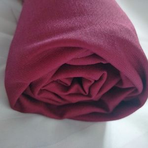 Dệt May Nhà Máy Bán Hàng Trực Tiếp Tela De Popelina De 100 Algodn Camuflaje Dệt Vải Bleech Nhuộm In Polyester Bông 8020 Bông Vải - Product Image 4