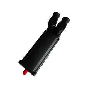 Motores de CA alemanes personalizados R911306061 MSK040C-0600-NN-S1-UG1-NNNN MSK040C-0600-NN-S1-UG1-NNNN MSK040C-0600-NN-S1-UG1-NNNN - Product Image 6