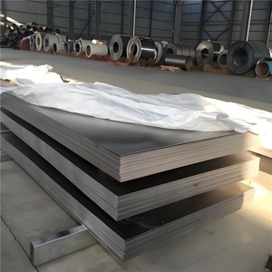 <span class=keywords><strong>Placa</strong></span> de Titanio ASTM B265 Grado 2 para Intercambiadores de Calor Industriales y Equipos Térmicos - Product Image 3