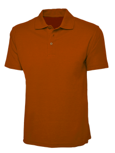 Tela Jersey Transpirable y Antibolitas de Talla Grande Personalizada, Diseño en Blanco para Camisetas, Cualquier Color para Hombre - Product Image 2