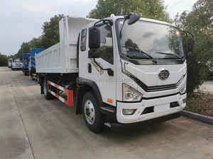 <span class=keywords><strong>Camion</strong></span> minerario LHD Rhd Sinotruk Shacman 20/30t HOWO autocarro con cassone <span class=keywords><strong>ribaltabile</strong></span> 6x4 6 ruote 371/375hp - Product Image 2