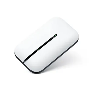 Unlocked Hua Wei Travel Mobile WiFi E5576 E5576s-508 4G LTE Router Cat4 150mbps portabel WiFi Hotspot