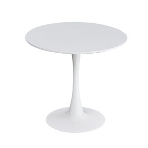 Wholesale Nordic Style <strong>Tulip</strong> <strong>Table</strong> Royal Incense <strong>Table</strong> bar Coffee <strong>Table</strong> 60/70/80cm From Stock - Product Image 5