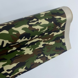 Hot bán <span class=keywords><strong>RealTree</strong></span> tuyết ngụy trang vải Malaysia Philippines EMF ngụy trang Vải dẫn điện vải - Product Image 5