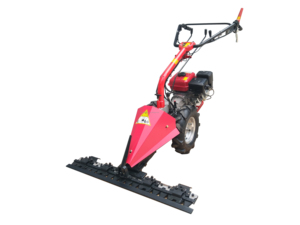Cabezal de corte de 1000mm para cortador de césped - Product Image 6