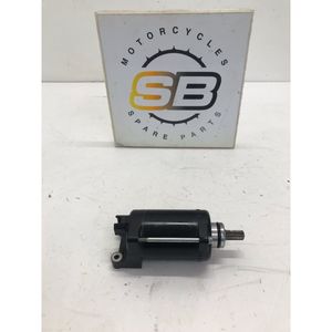 Tanque de Agua Ducati Compatible con Multistrada 1200 DVT 2015-2017, 1200 Enduro 2016-2018, 1260, Pieza de Motocicleta - Product Image 2