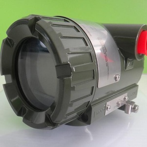 Yokogawa Temperature Head YTA110-EA2DN/D2/FF1 - Product Image 3