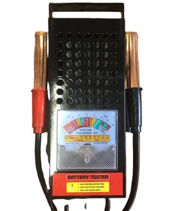 <span class=keywords><strong>Charge</strong></span> tension <span class=keywords><strong>de</strong></span> démarrage <span class=keywords><strong>charge</strong></span> automobile CCA accumulateur analyseur <span class=keywords><strong>de</strong></span> <span class=keywords><strong>charge</strong></span> numérique hybride <span class=keywords><strong>charge</strong></span> analyseur <span class=keywords><strong>de</strong></span> batterie testeurs <span class=keywords><strong>de</strong></span> batterie - Product Image 6