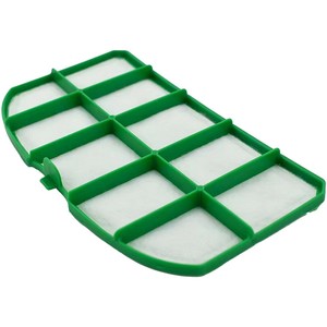 Convient à l'<span class=keywords><strong>aspirateur</strong></span> Vorwerks <span class=keywords><strong>VK200</strong></span> Filtre à moteur Accessoires d'<span class=keywords><strong>aspirateur</strong></span> Préfiltre à lame moteur - Product Image 6