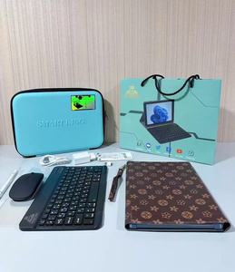 SMART KING S23 Ultra <span class=keywords><strong>Tablet</strong></span> PC Inquebrável de <span class=keywords><strong>10</strong></span> Polegadas com Teclado e Mouse 18+512G Android 15 <span class=keywords><strong>Tablet</strong></span> com Bolsas Suporte para 2 Cartões SIM - Product Image 3