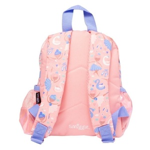 Mochila escolar <span class=keywords><strong>de</strong></span> moda para niños botella <span class=keywords><strong>de</strong></span> agua Toalla <span class=keywords><strong>de</strong></span> sudor bolsa <span class=keywords><strong>de</strong></span> cosméticos malla regalo <span class=keywords><strong>de</strong></span> jardín <span class=keywords><strong>de</strong></span> infantes diseño <span class=keywords><strong>de</strong></span> dibujos animados - Product Image 4