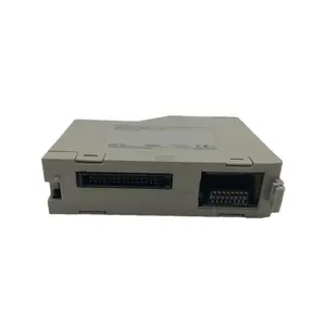 Best Price C200HLK401 PLC Controllers Module C200H-LK401