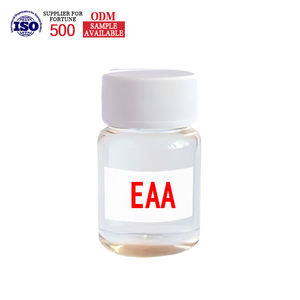 MOQ 16 Tonnellate Solo Vendita all'Ingrosso EAA Etil <span class=keywords><strong>Acetoacetato</strong></span> CAS 141-97-9 - Product Image 1