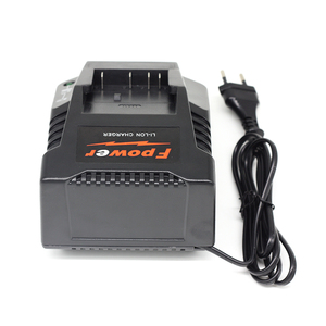 BC660 Li-Ion Batteria Strumento di Potere del Caricatore per <span class=keywords><strong>Bosch</strong></span> 10.8v-18v Li-Ion Battery Pack BC430 BAT411 BAT412 BAT413 - Product Image 3