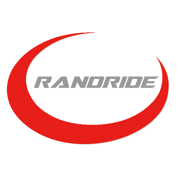 Foshan Shunde Benmei Vehicle Industry Co., Ltd. logo