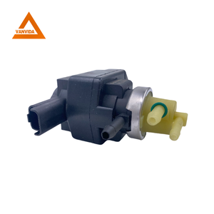 9830210580 il01368080 1922 v6 elettrovalvola a solenoide per turbocompressore Peugeot <span class=keywords><strong>Citroen</strong></span> DS nuovi adattabili 3008 C4 308sw <span class=keywords><strong>DS5</strong></span> C5 C6 4008 5008 - Product Image 4
