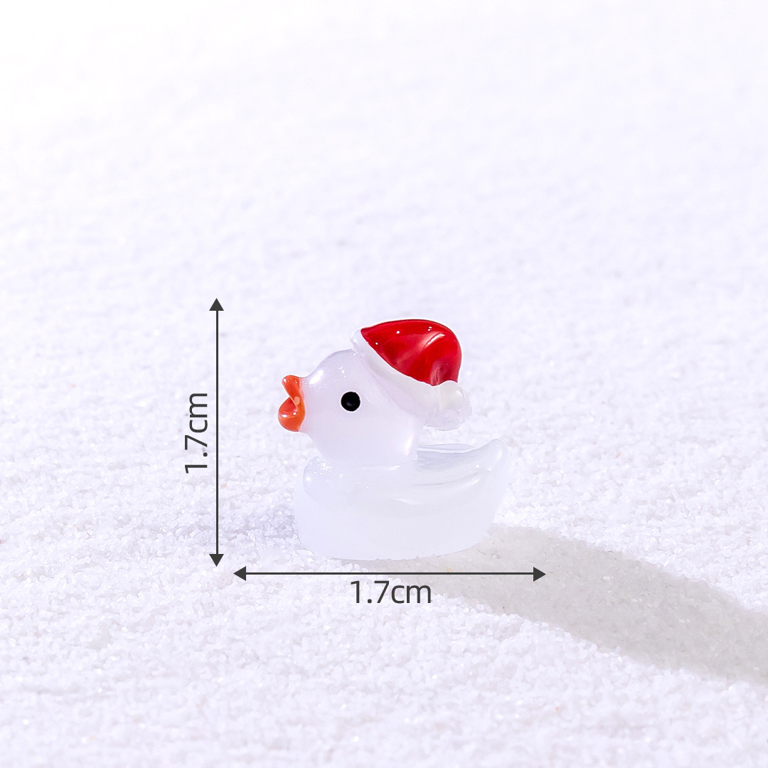 Numéro 14 Lumineux.Blanc laiteux